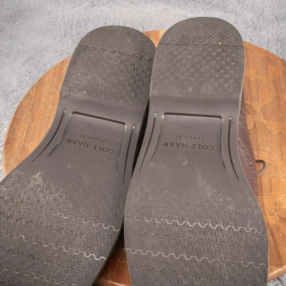 Cole Haan cole haan